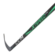 CCM Jetspeed FTW Stick- Junior