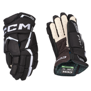 CCM Jetspeed FTW Gloves- Senior