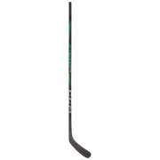 CCM Jetspeed FTW Stick- Junior