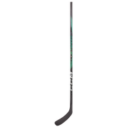 CCM Jetspeed FTW Stick- Junior