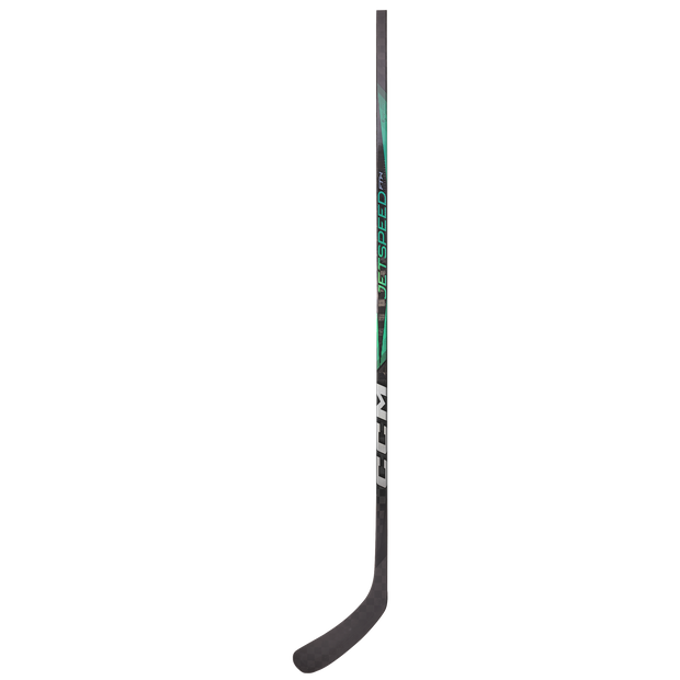 CCM Jetspeed FTW Stick- Intermediate