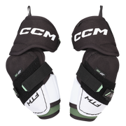 CCM Jetspeed FTW Elbow Pads- Junior