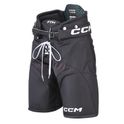 CCM Jetspeed FTW Hockey Pants- Junior