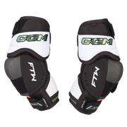 CCM Jetspeed FTW Elbow Pads- Senior