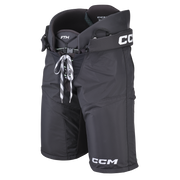 CCM Jetspeed FTW Hockey Pants- Senior