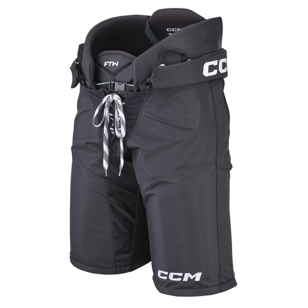 CCM Jetspeed FTW Hockey Pants- Senior