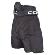 CCM Jetspeed FTW Hockey Pants- Junior