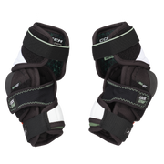 CCM Jetspeed FTW Elbow Pads- Senior