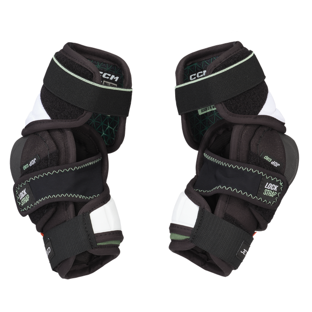 CCM Jetspeed FTW Elbow Pads- Senior