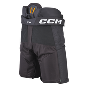 CCM Jetspeed FTW Hockey Pants- Senior