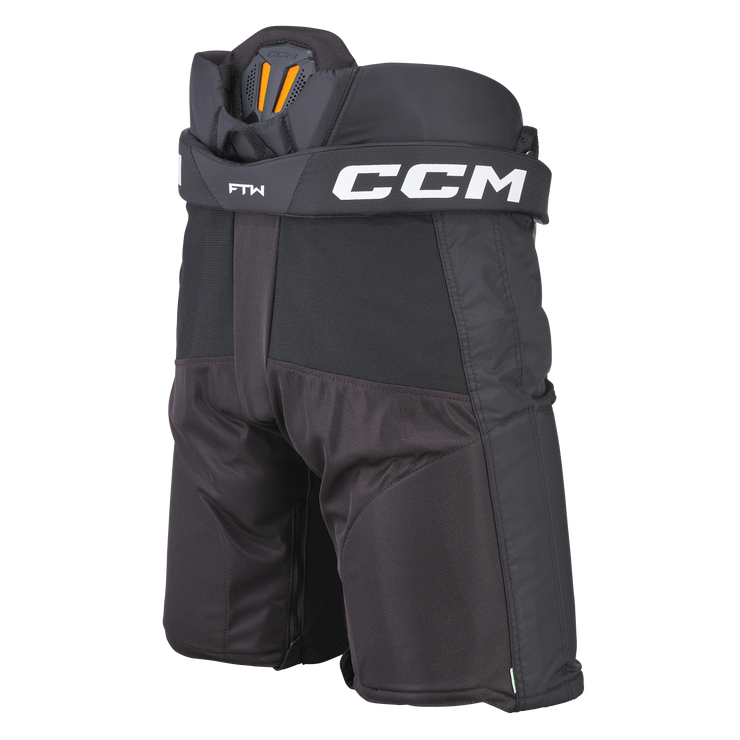 CCM Jetspeed FTW Hockey Pants- Senior