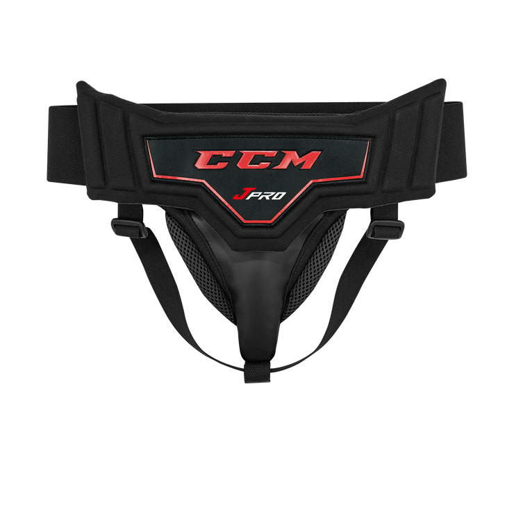CCM Goalie Jill Pro