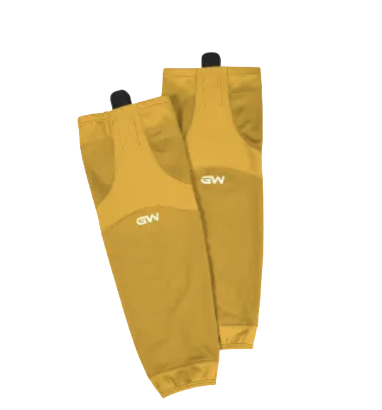 Gamewear SK6500 Pro Series Socks