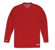Gamewear 5500 Series Practice Jersey- Senior