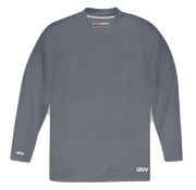 Gamewear 5500 Series Practice Jersey- Junior