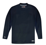 Gamewear 5500 Series Practice Jersey- Junior