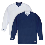 Gamewear 7500 Series Reversible Jersey - Junior