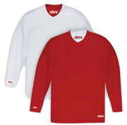 Gamewear 7500 Series Reversible Jersey - Junior