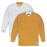 Gamewear 7500 Series Reversible Jersey - Junior