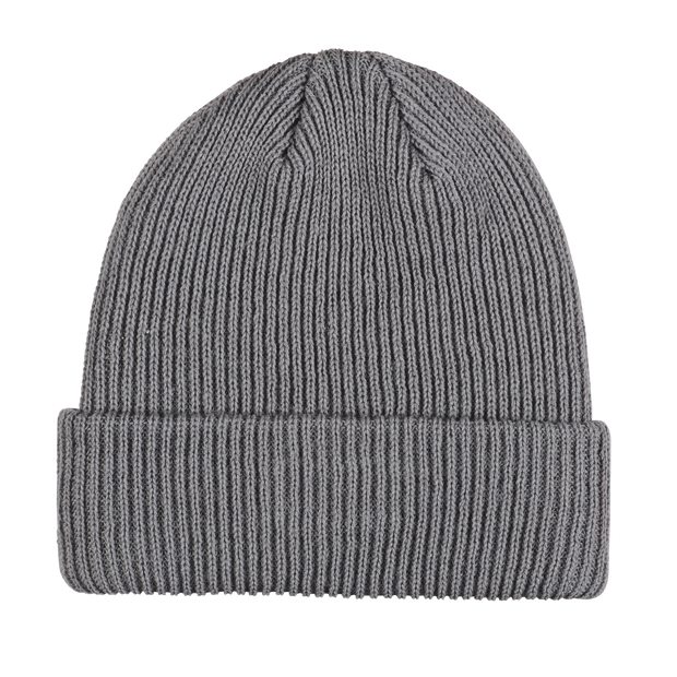 CCM VMHA Team Cuffed Beanie