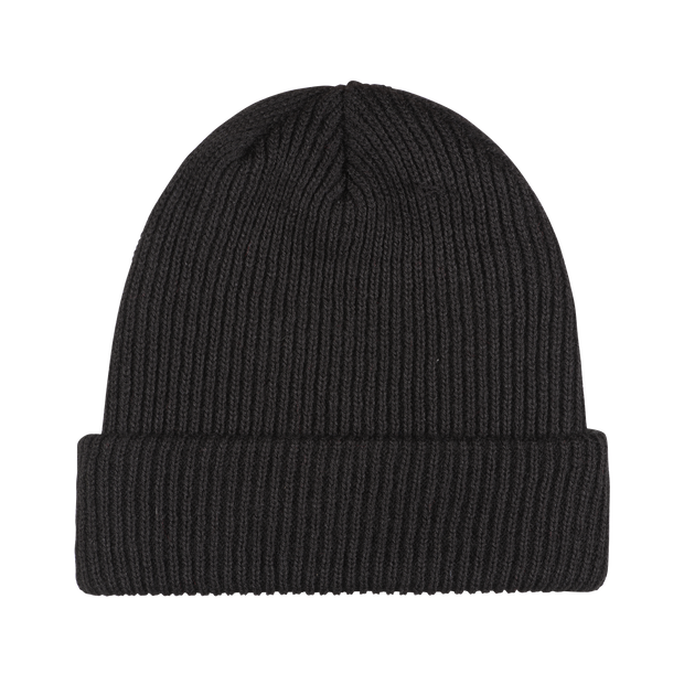 CCM VMHA Team Cuffed Beanie