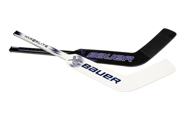 Bauer Mystery Mini Hockey Sticks