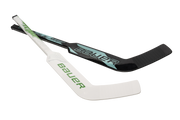 BAUER Mystery Minis®