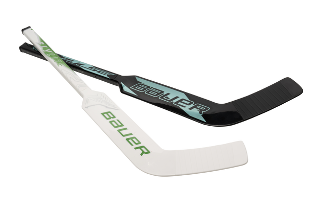 BAUER Mystery Minis®