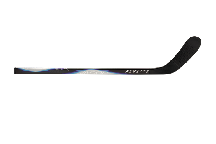 BAUER Mystery Minis®