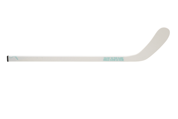BAUER Mystery Minis®