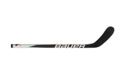 BAUER Mystery Minis®