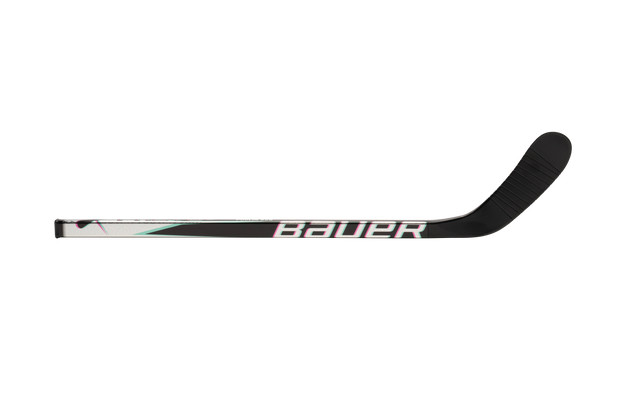 BAUER Mystery Minis®