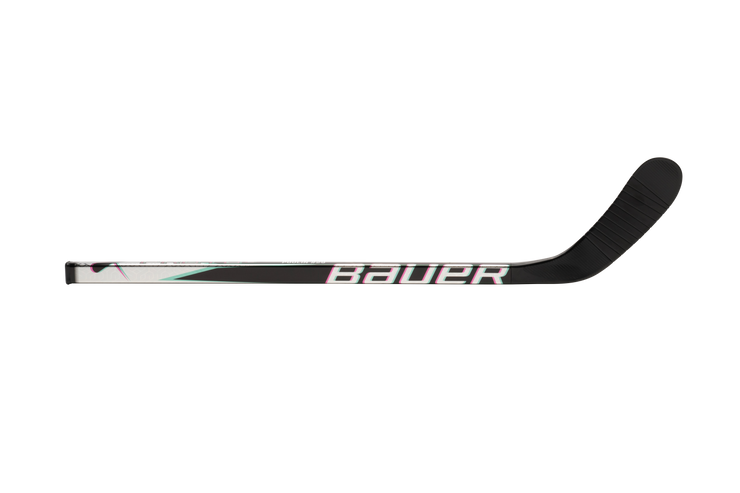 BAUER Mystery Minis®