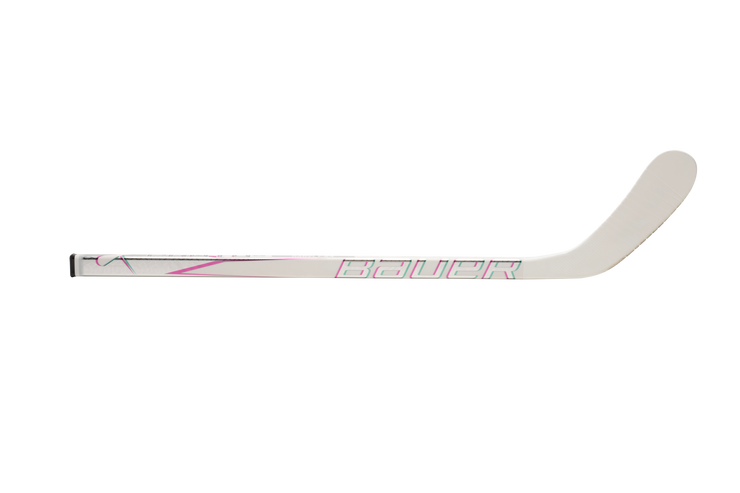 BAUER Mystery Minis®
