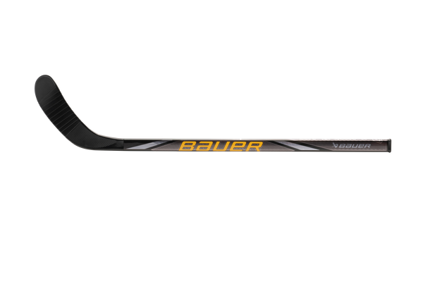 BAUER Mystery Minis®