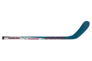 BAUER Mystery Minis®