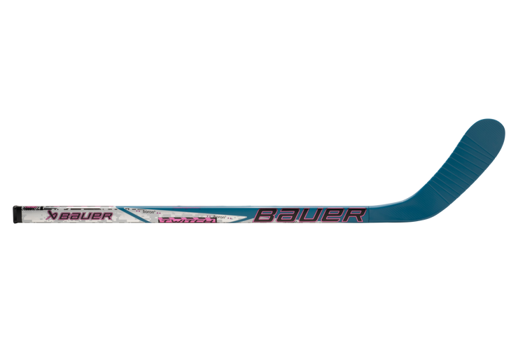 BAUER Mystery Minis®