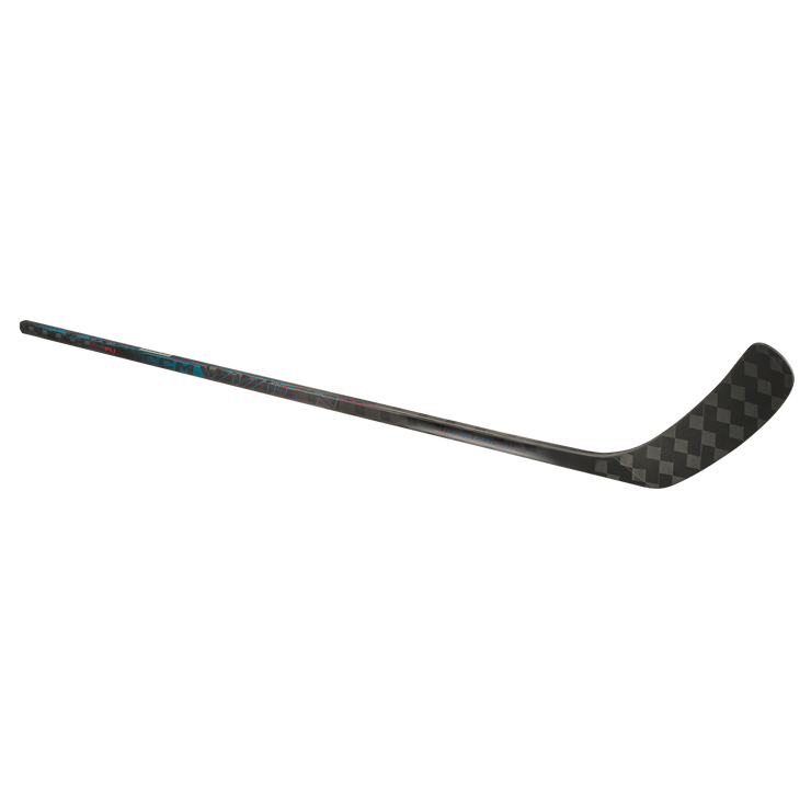 CCM Vizion Stick- Intermediate