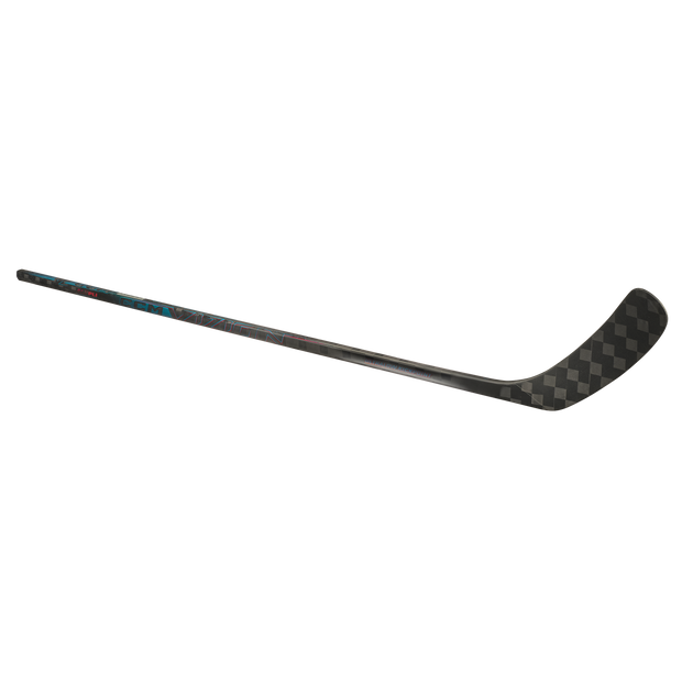 CCM Vizion Stick- Junior