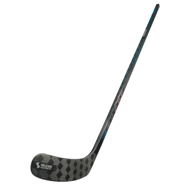 CCM Vizion Stick- Intermediate