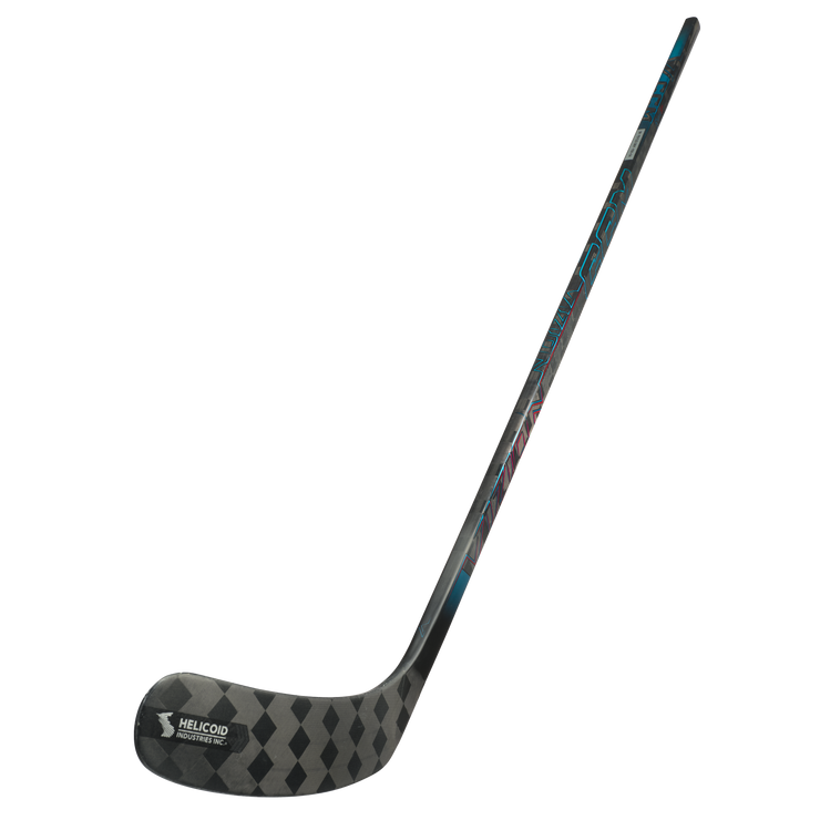 CCM Vizion Stick- Intermediate