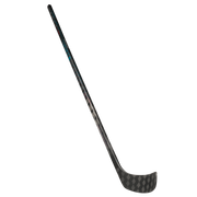 CCM Vizion Stick- Senior