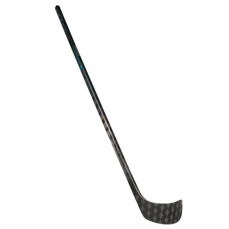 CCM Vizion Stick- Senior