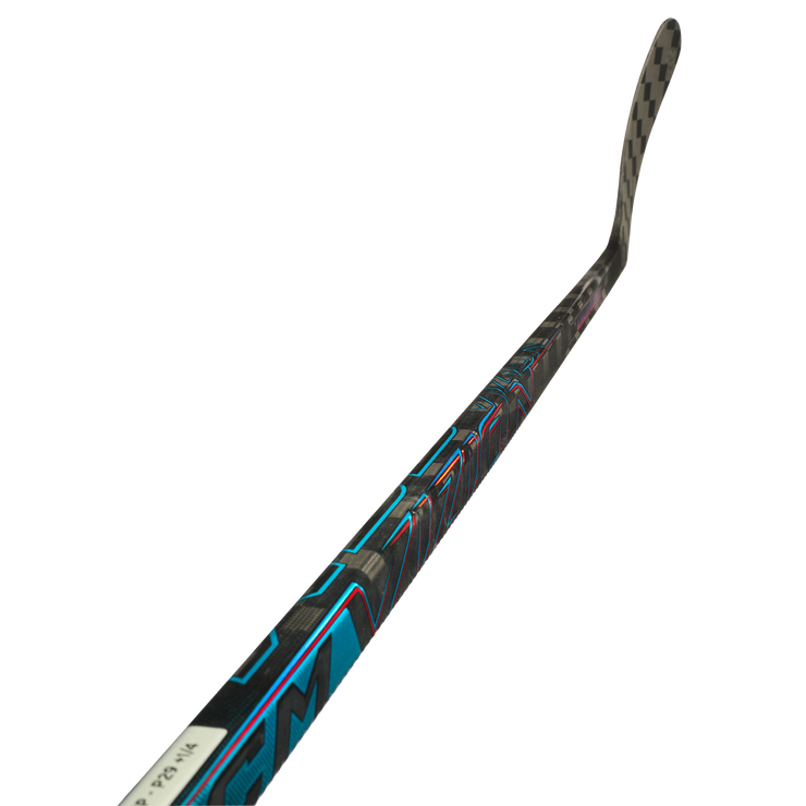 CCM Vizion Stick- Intermediate