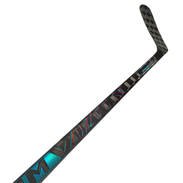 CCM Vizion Stick- Senior