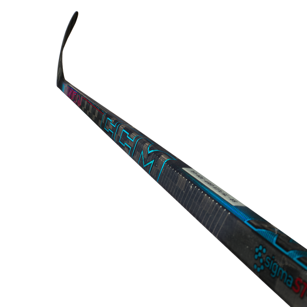 CCM Vizion Stick- Intermediate