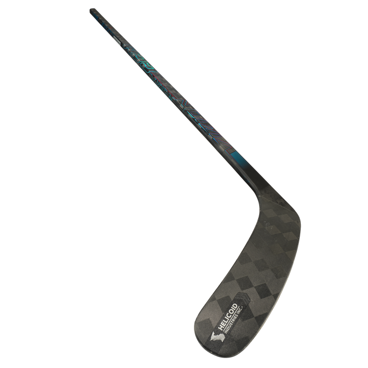 CCM Vizion Stick- Intermediate