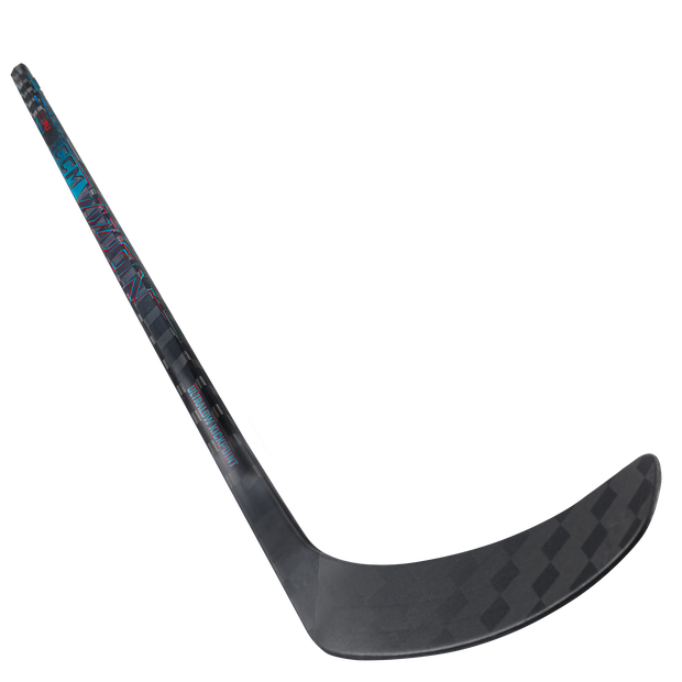 CCM Vizion Stick- Intermediate