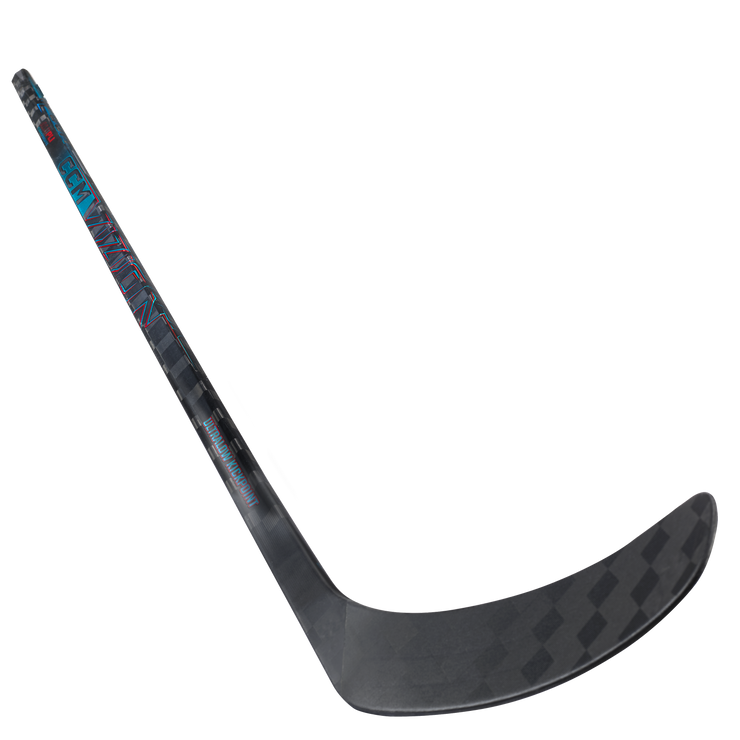 CCM Vizion Stick- Intermediate