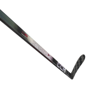 CCM Jetspeed FT8 Pro Stick - Youth